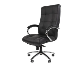 Кресло CHAIRMAN 424 images