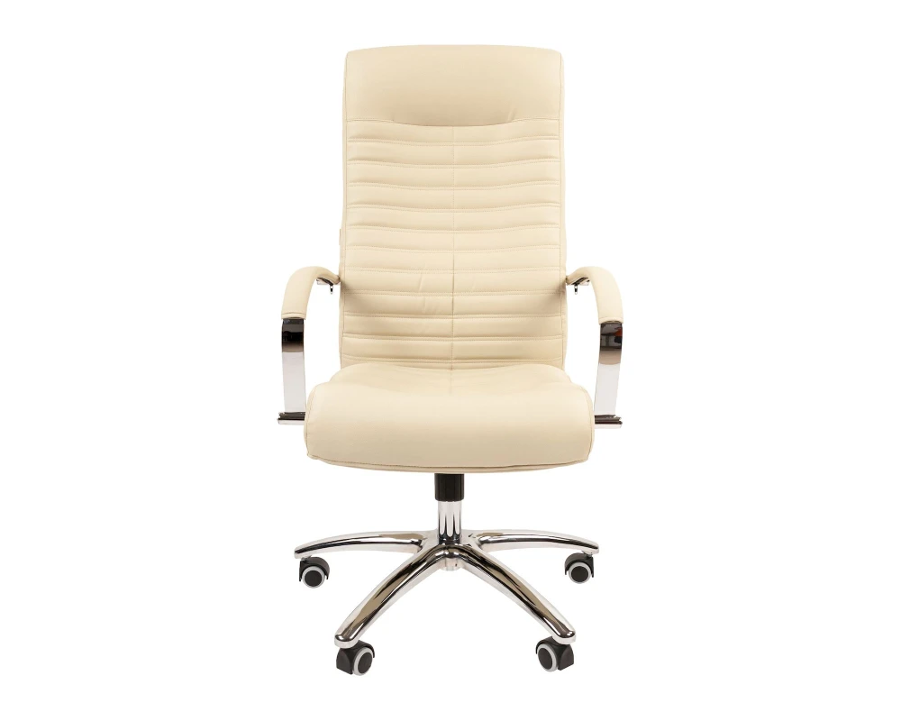 Кресло CHAIRMAN 480 Н