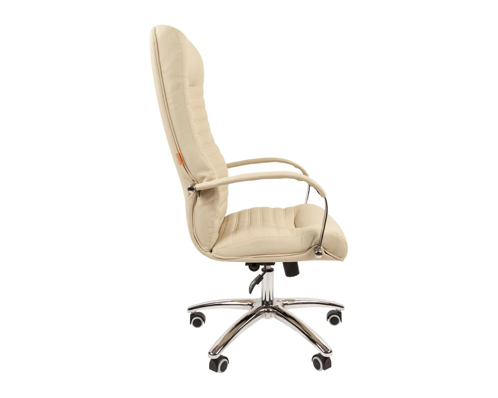 Кресло CHAIRMAN 480 Н