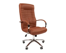 Кресло CHAIRMAN 480 Н images