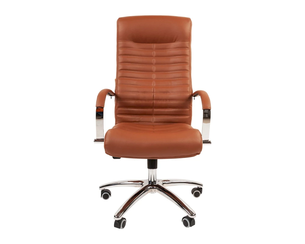 Кресло CHAIRMAN 480 Н