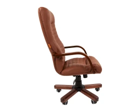 Кресло CHAIRMAN 480 Н ВД (N WD) images