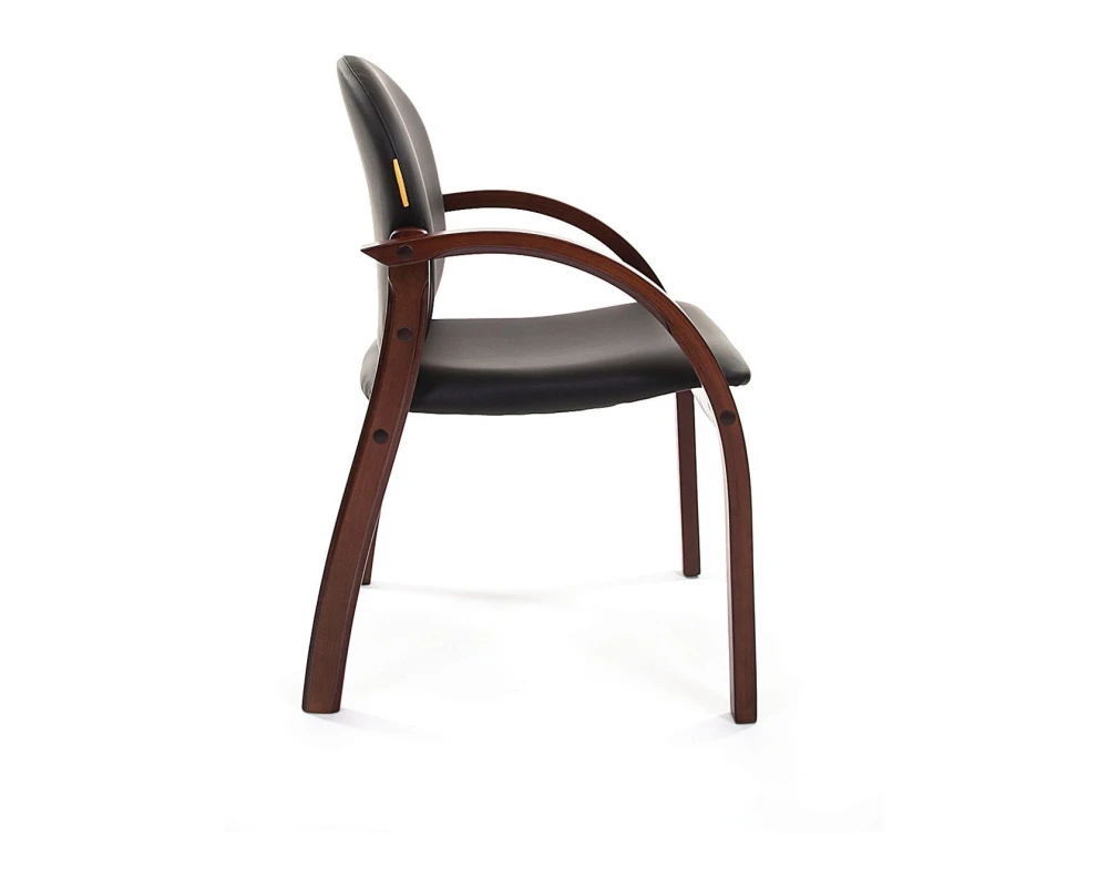 Кресло CHAIRMAN 659 Терра (Terra)