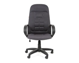 Кресло CHAIRMAN 727 ТВ (TW) images