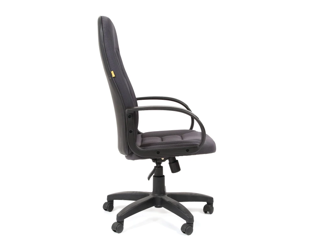 Кресло CHAIRMAN 727 ТВ (TW)