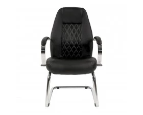 Кресло CHAIRMAN 950 В (V) images