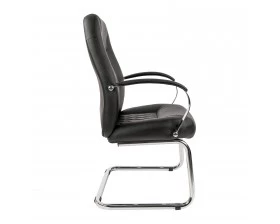 Кресло CHAIRMAN 950 В (V) images