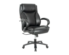 Кресло CHAIRMAN CH400 images