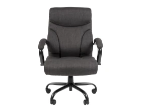 Кресло CHAIRMAN CH401 images