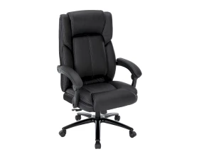 Кресло CHAIRMAN CH415 images