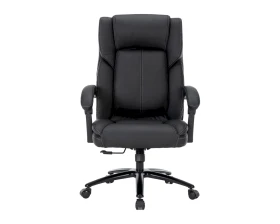 Кресло CHAIRMAN CH415 images