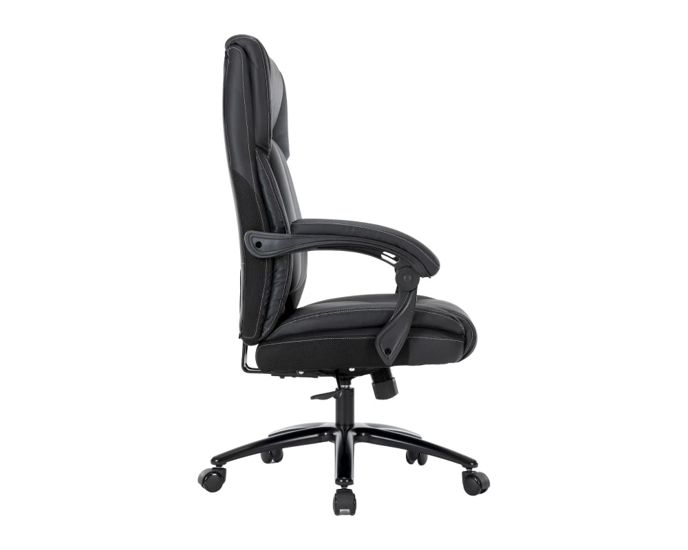 Кресло CHAIRMAN CH415