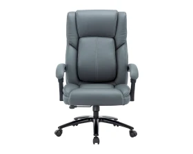 Кресло CHAIRMAN CH415 images