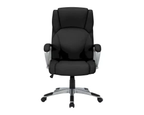 Кресло CHAIRMAN CH665 images