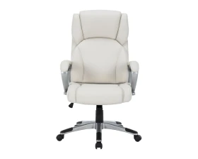 Кресло CHAIRMAN CH665 images
