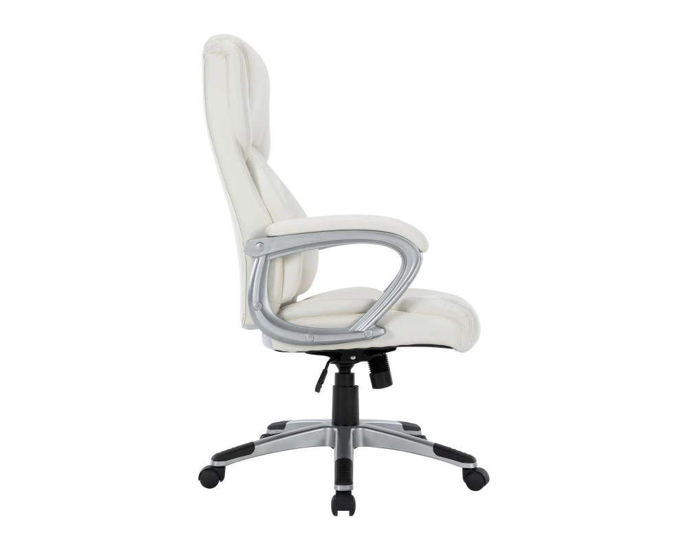 Кресло CHAIRMAN CH665