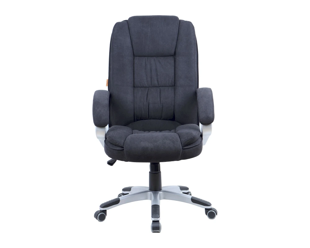 Кресло CHAIRMAN CH667