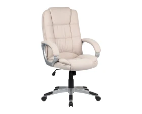 Кресло CHAIRMAN CH667 images