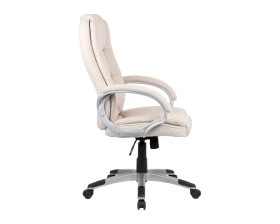 Кресло CHAIRMAN CH667 images