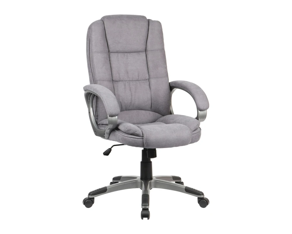 Кресло CHAIRMAN CH667