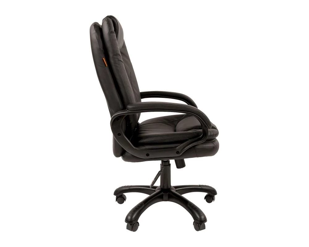 Кресло CHAIRMAN 668