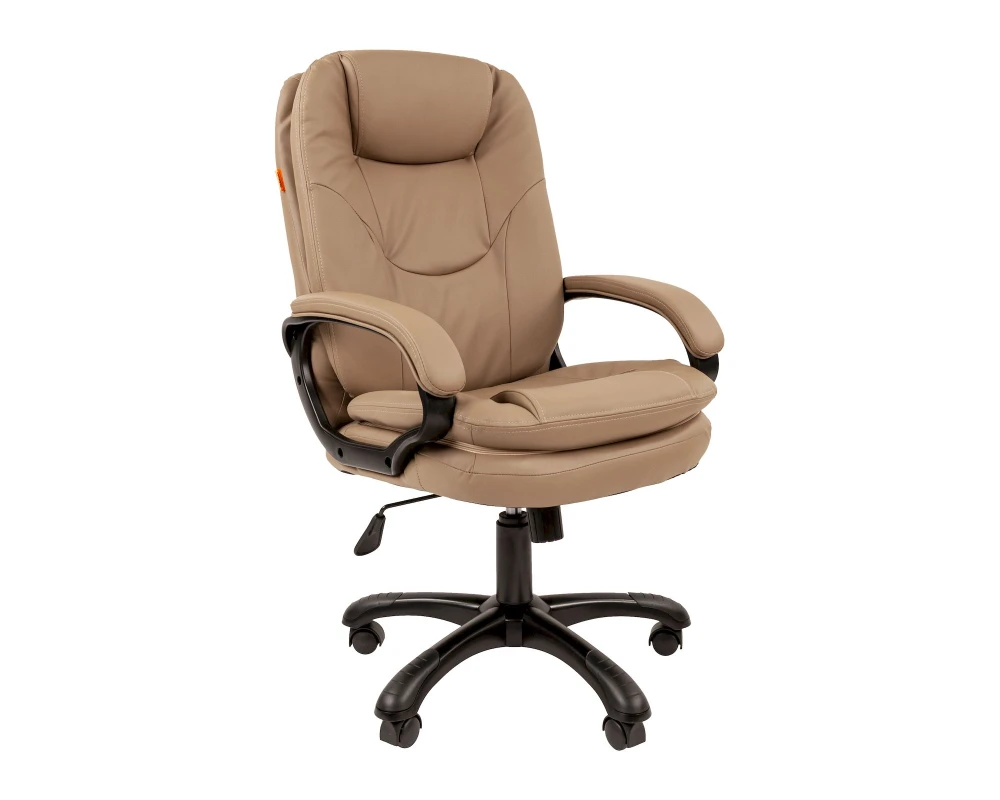 Кресло CHAIRMAN 668