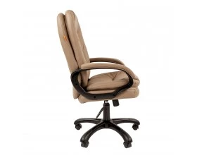 Кресло CHAIRMAN 668 images