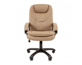 Кресло CHAIRMAN 668 images