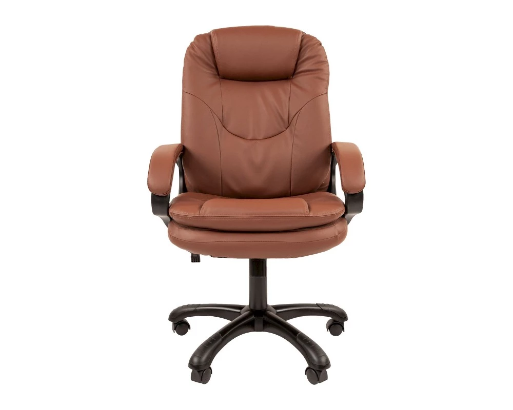 Кресло CHAIRMAN 668