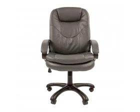 Кресло CHAIRMAN 668 images