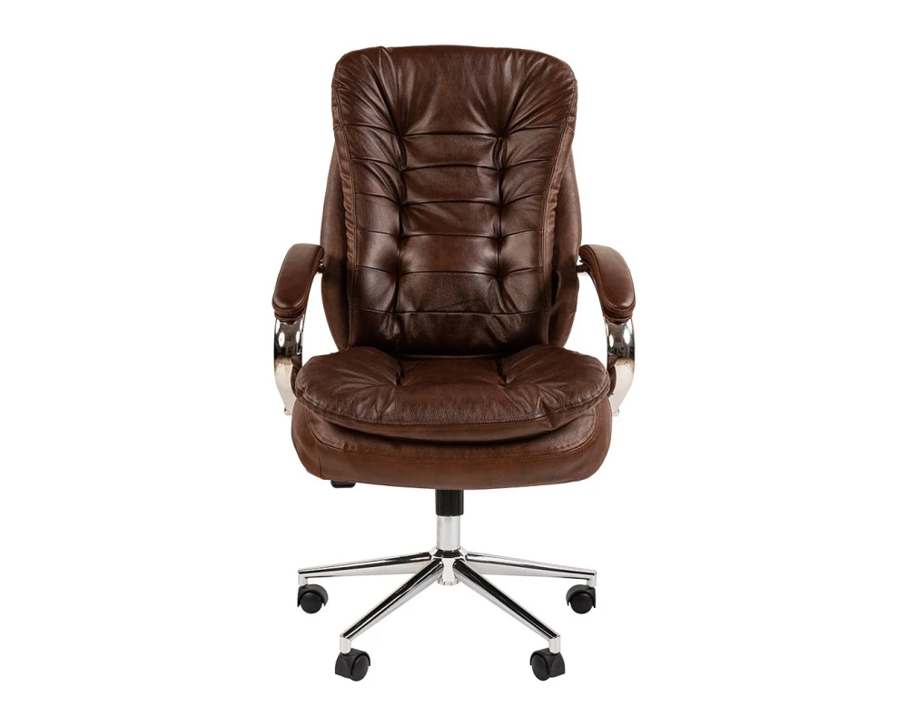 Кресло CHAIRMAN 795