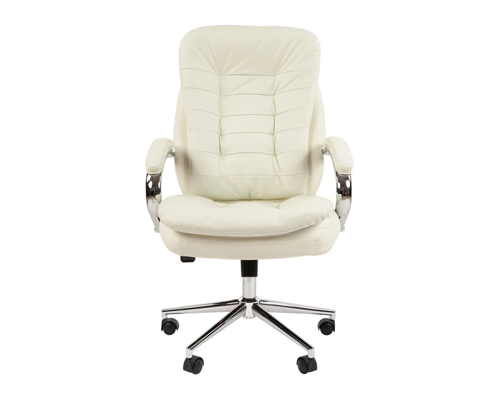 Кресло CHAIRMAN 795