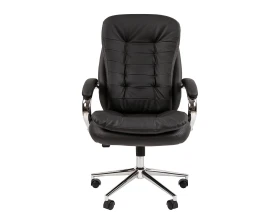 Кресло CHAIRMAN 795 images