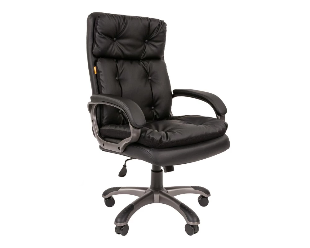 Кресло CHAIRMAN 442