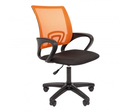 Кресло CHAIRMAN 696 LT