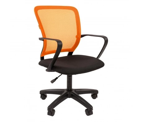 Кресло CHAIRMAN 698 LT