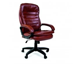 Кресло CHAIRMAN 795 ЛТ (LT) images