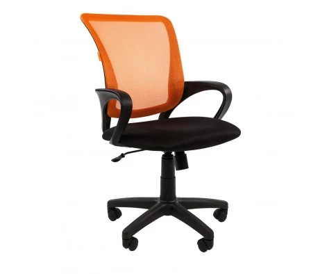 Кресло CHAIRMAN 969