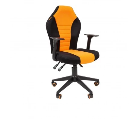 Кресло CHAIRMAN GAME 8