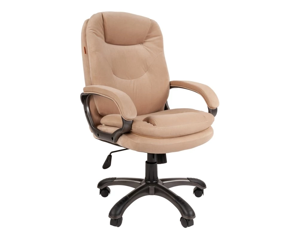 Кресло CHAIRMAN ДОМ (Home) 668