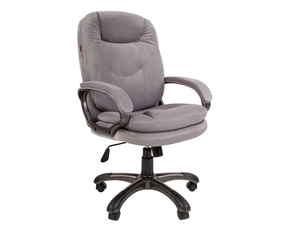 Кресло CHAIRMAN ДОМ (Home) 668