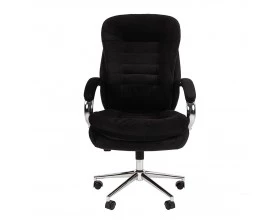 Кресло CHAIRMAN ДОМ (Home) 795 images