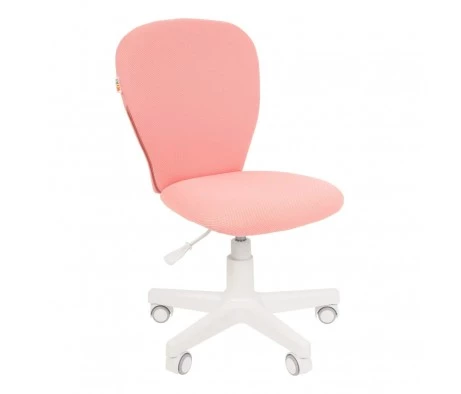 Кресло CHAIRMAN Kids 105 White