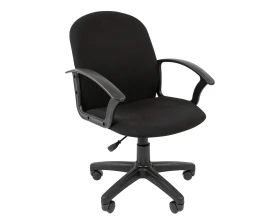 Кресло Стандарт СТ-81 images