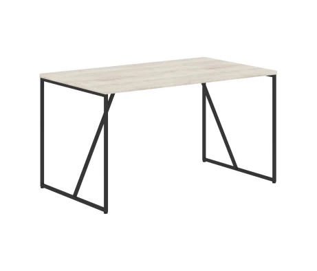Стол 1360х800х750 Loftis