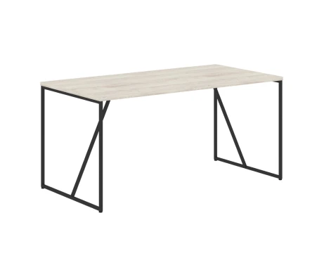 Стол 1560х800х750 Loftis