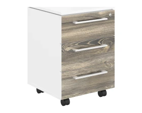 Тумба с замком 465х450х652 TP images