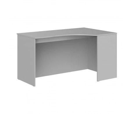 Стол письменный эргономичный 1400х900х760 Simple