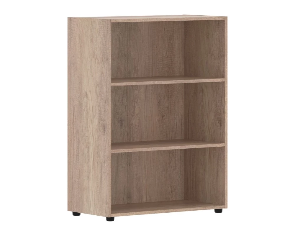 Каркас шкафа 850х430х1165 TP