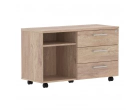 Тумба 1078х452х650 Torr Люкс images